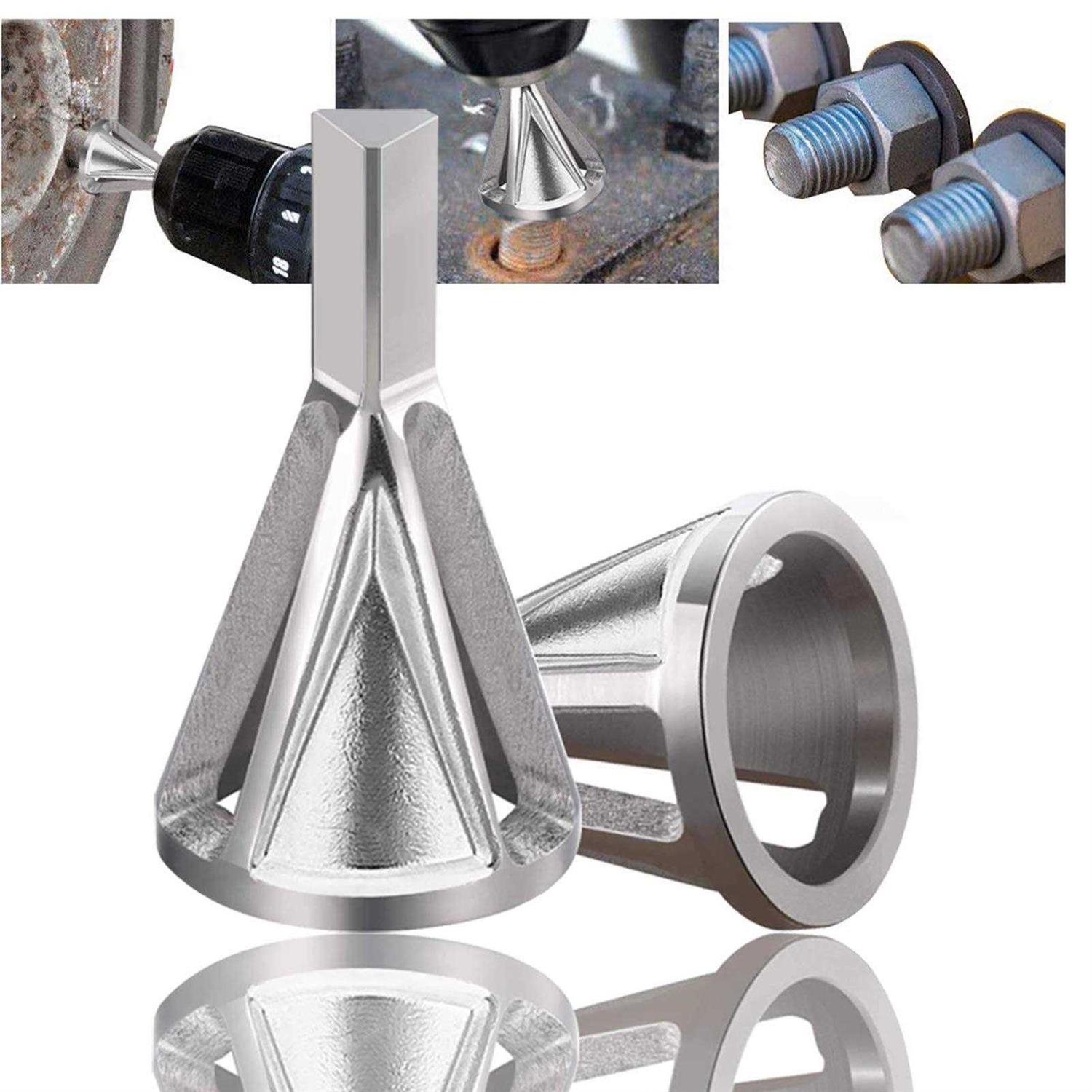 Sugatsune VL-03 Low Profile Panel Clip Set - Zenithce