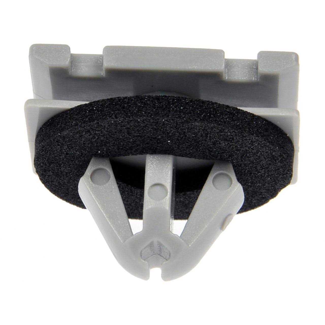 Dorman 963-545 Clip - Zenithce