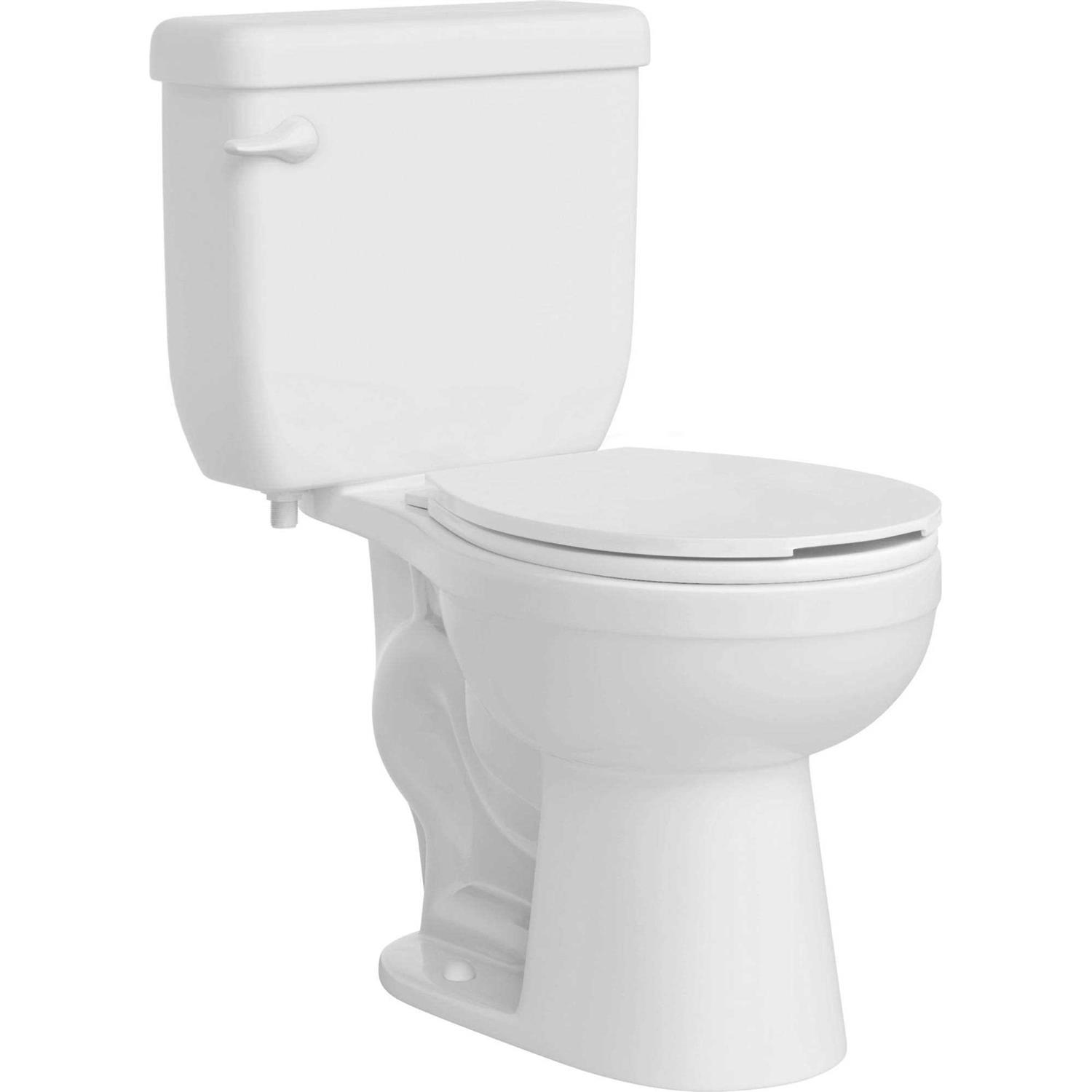 PROFLO PF42937 2 ABS All Plastic Snap-In Drain - Zenithce