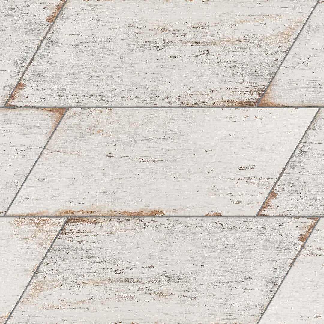 Retro Mosaic Wall Floor Tile EliteTile - Zenithce