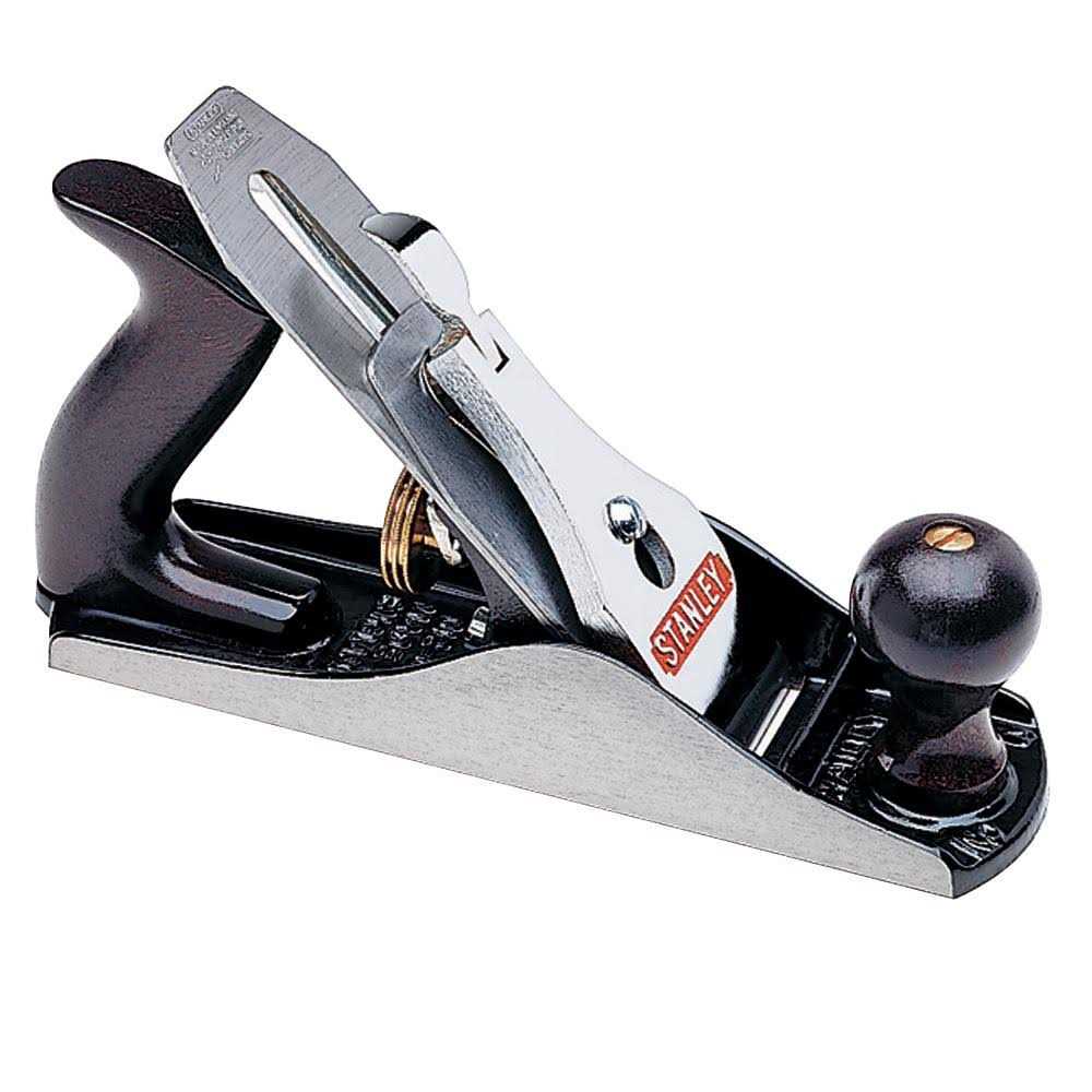 Stanley Adjustable Wrench - Zenithce
