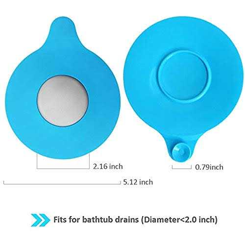 Mycology-supply Laminar Flow Hepa Filter 13 inch x 15 inch - Zenithce