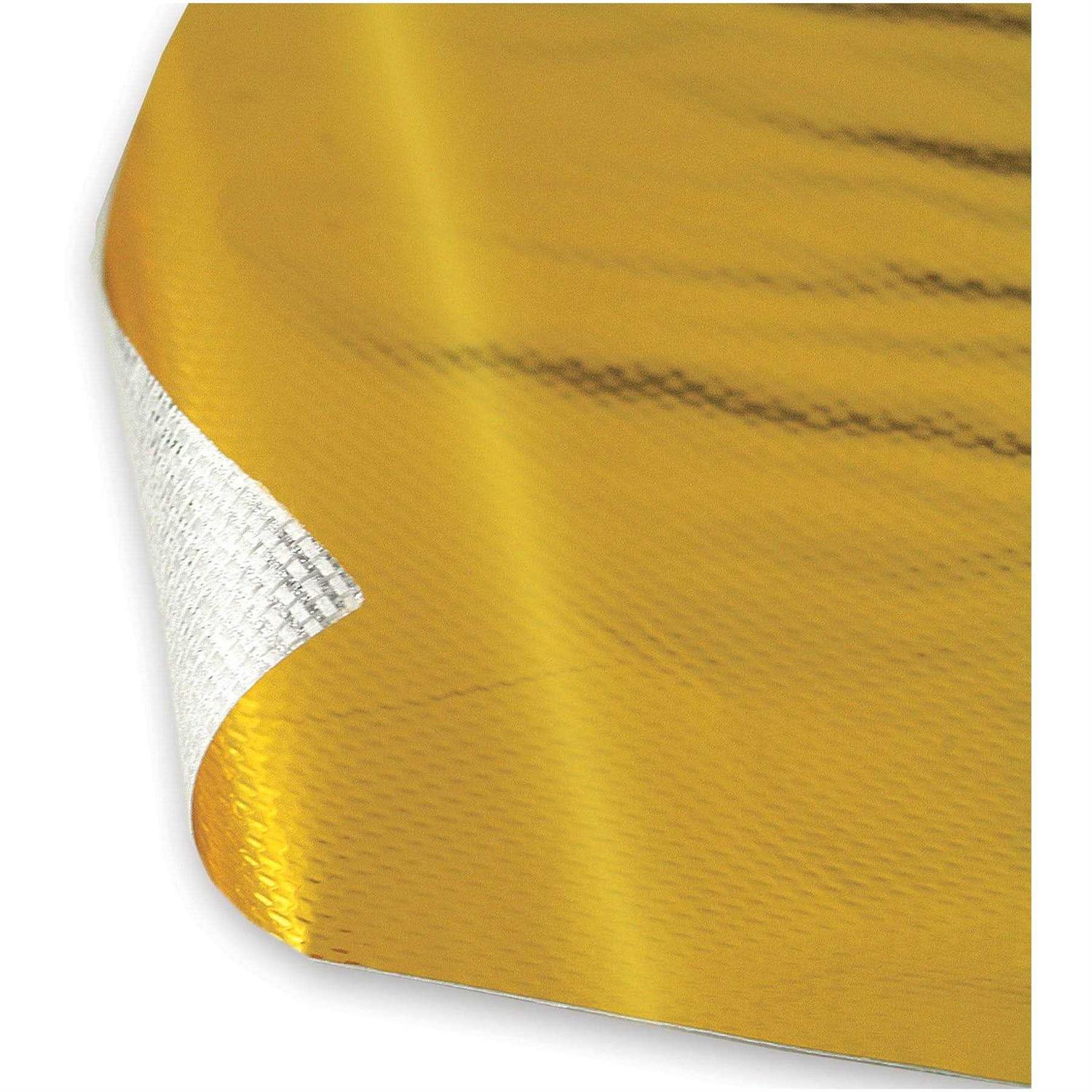 DEI Quick Fix Tape 10491 - Zenithce