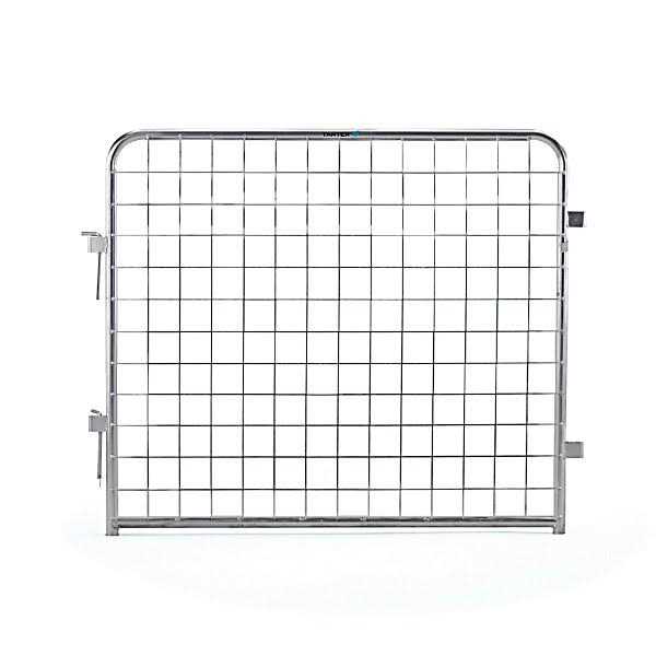 Tarter GWHP Gate Wheel - Zenithce