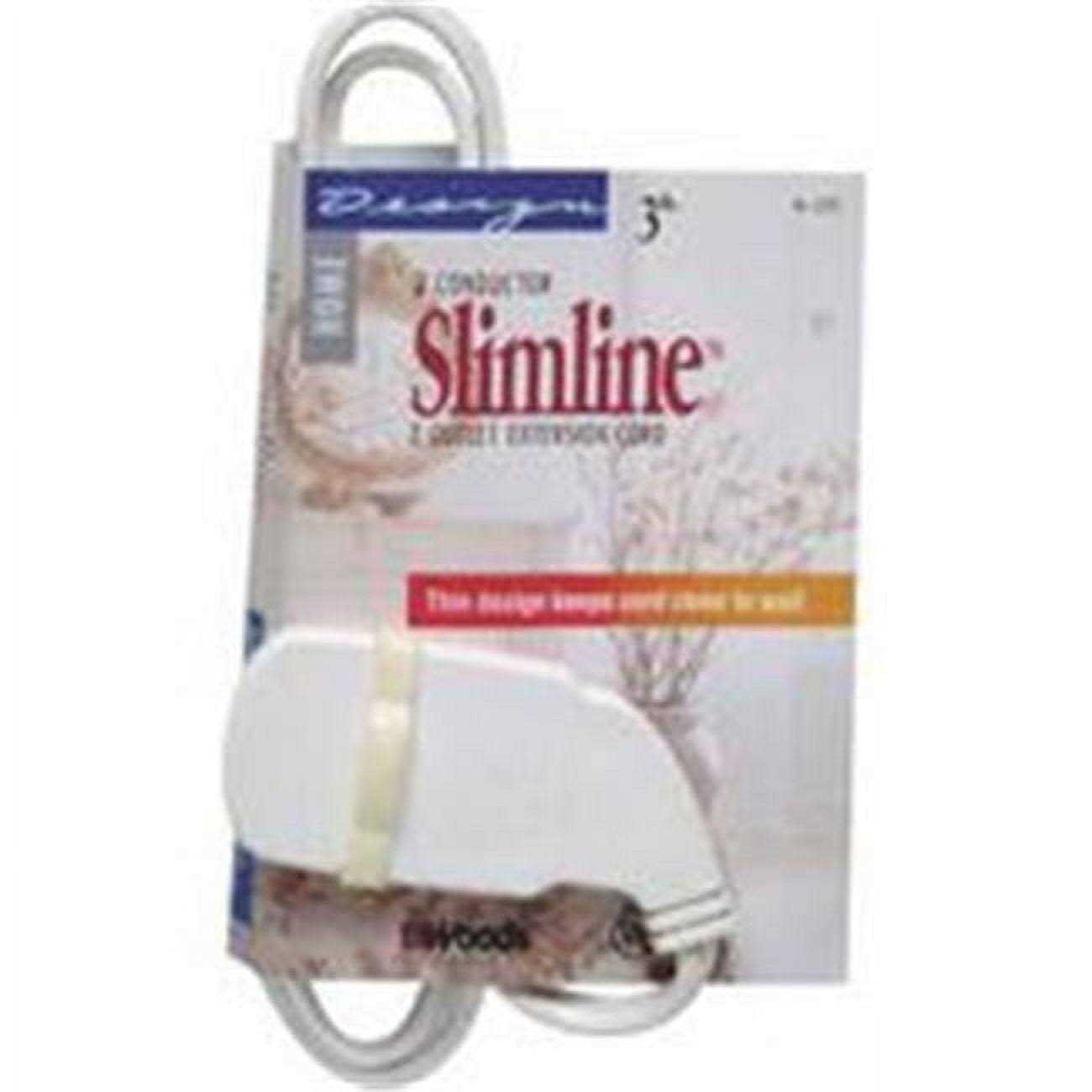Woods Roaster & Appliance Cord 290 - Zenithce