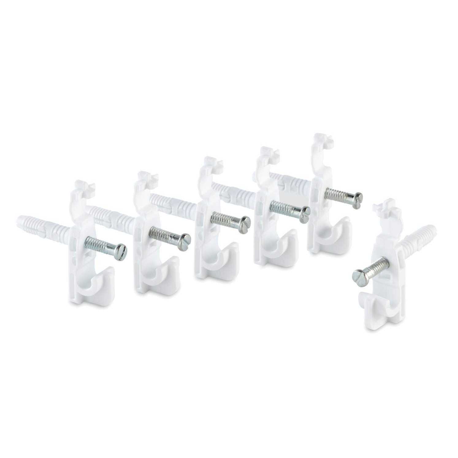 Rubbermaid EZ Step 2-Step Folding Stool - Zenithce