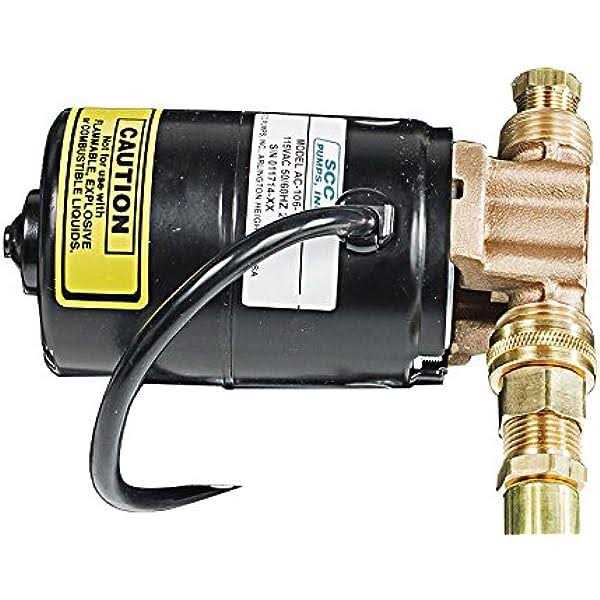 John Deere TY26019 Green Touch Up Paint - Zenithce