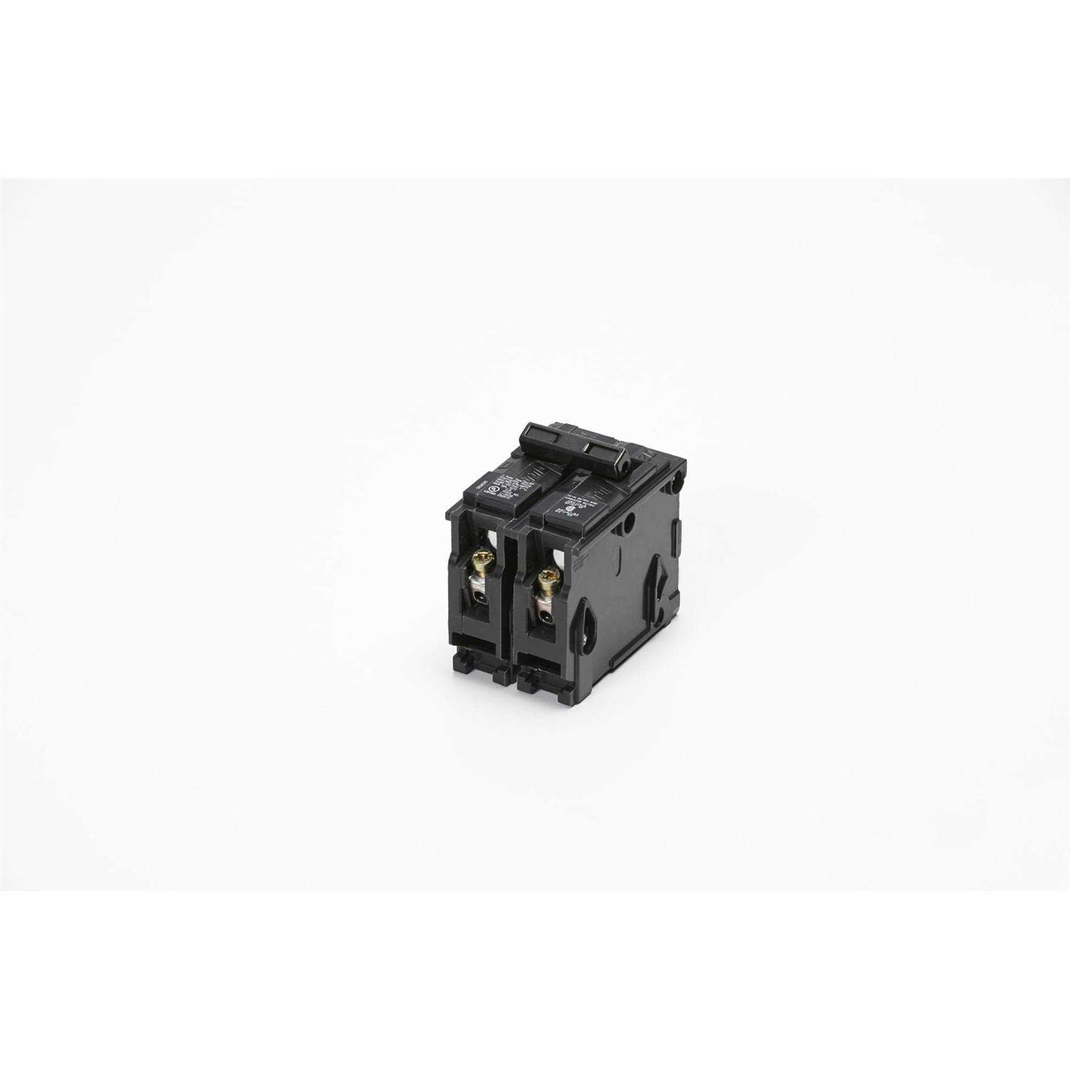 Siemens Q2020NC Circuit Breaker - Zenithce