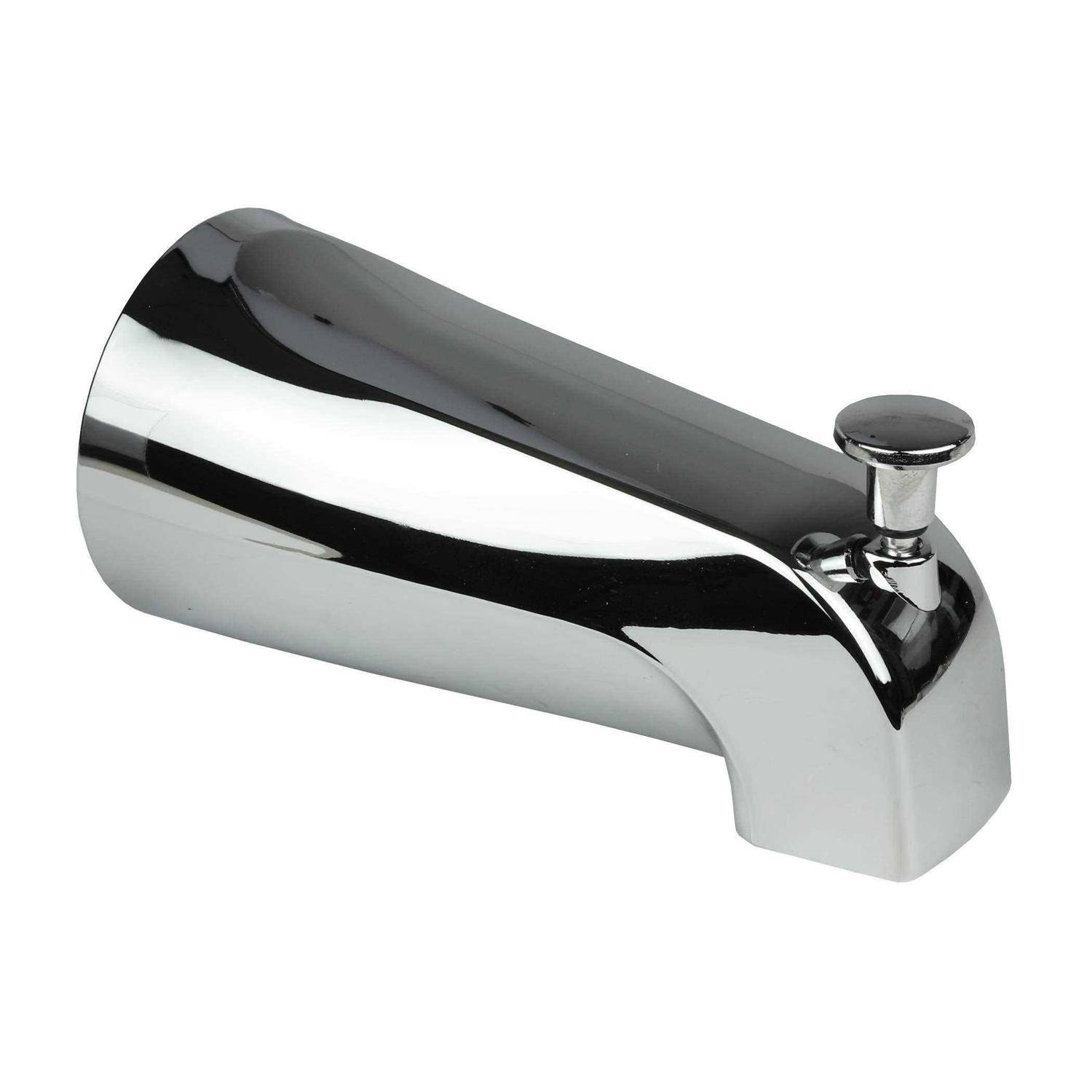 Danco 88000 Universal Replacement Handle Stop for Brasscraft - Zenithce