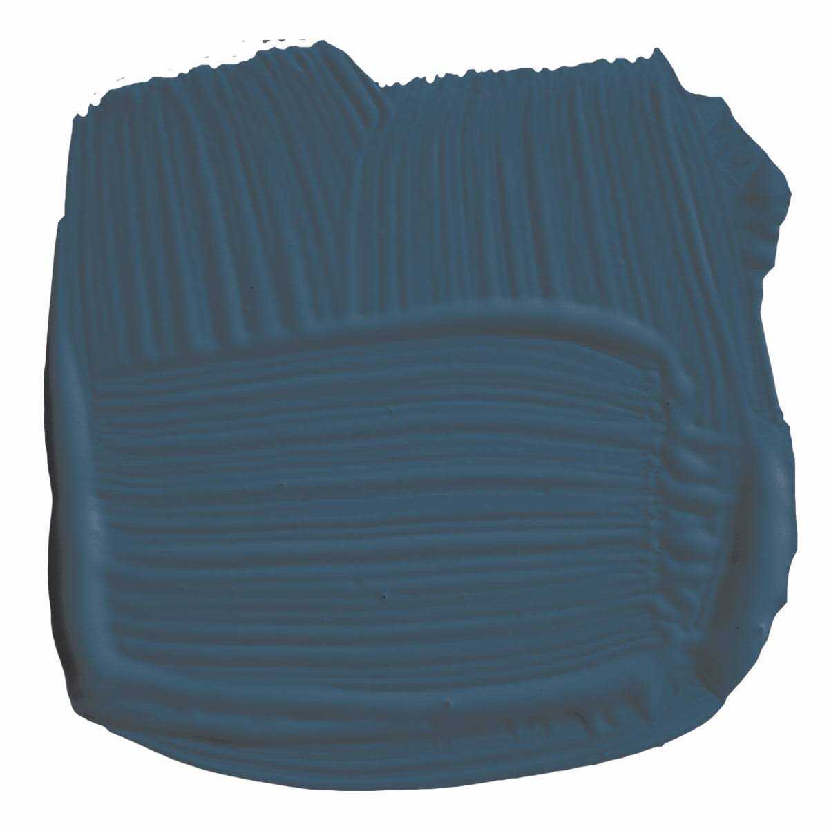 Farrow Ball Paint US Gallon No - Zenithce