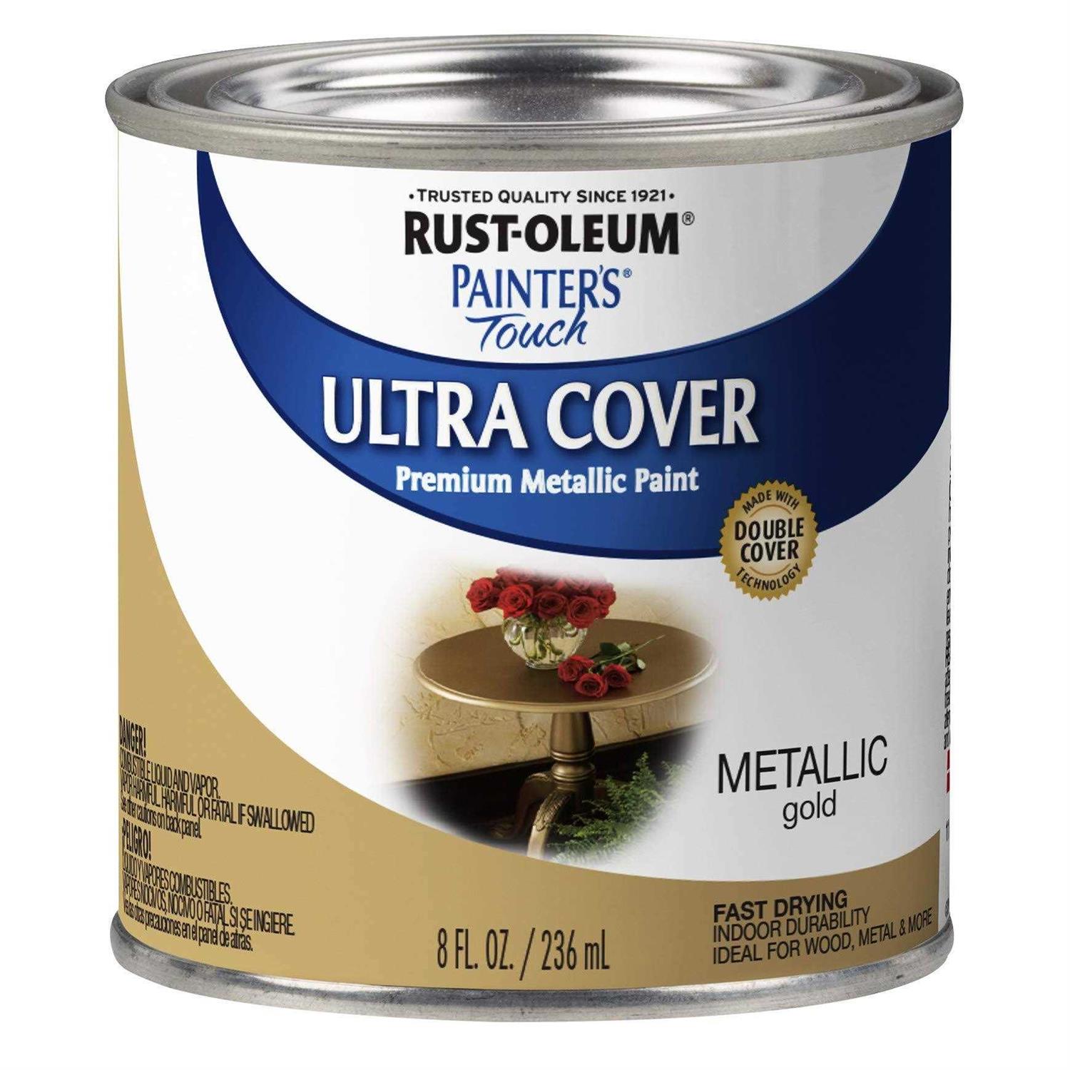 Rust-Oleum 239418 Semi-Transparent Concrete Stain Tint Base gallon - Zenithce