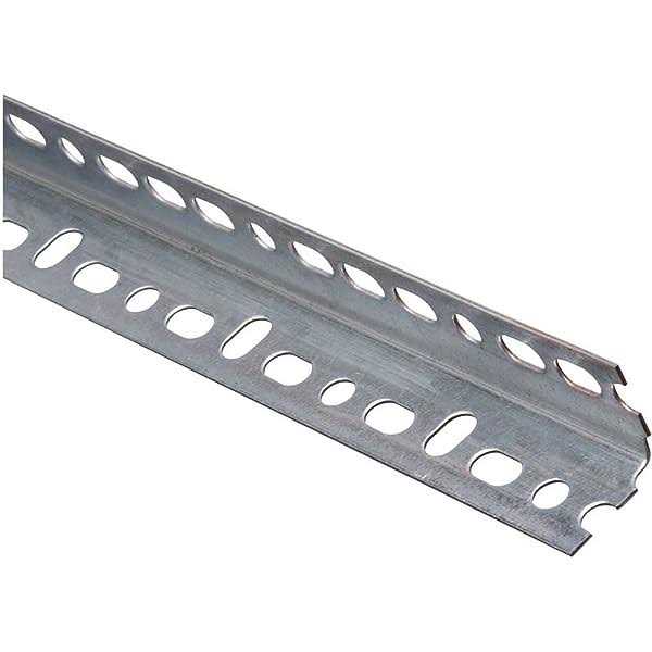 National Hardware Single Box Rail Bracket - Zenithce