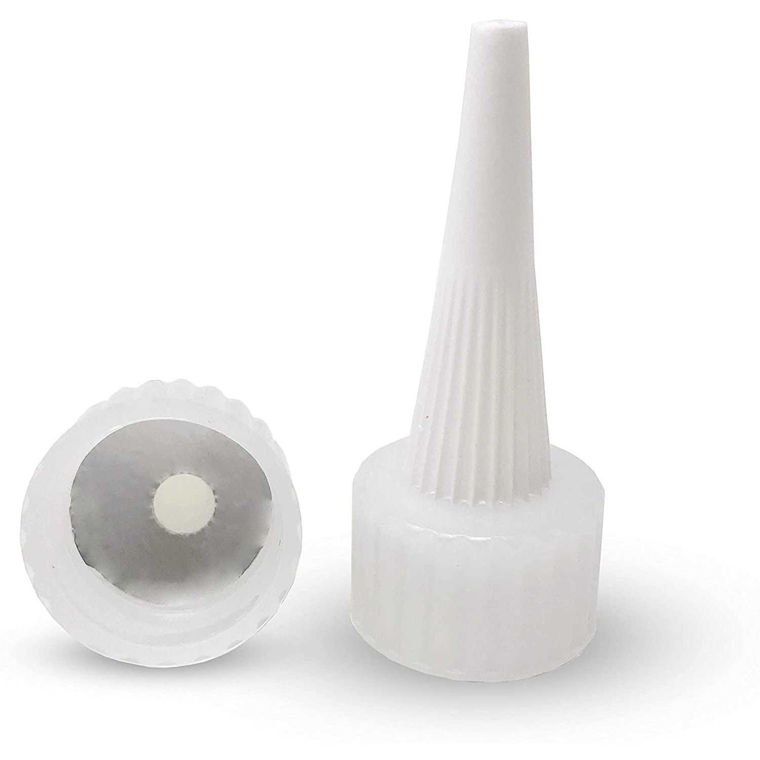 Starbond Black Medium-Thick CA Glue KBL-500 - Zenithce