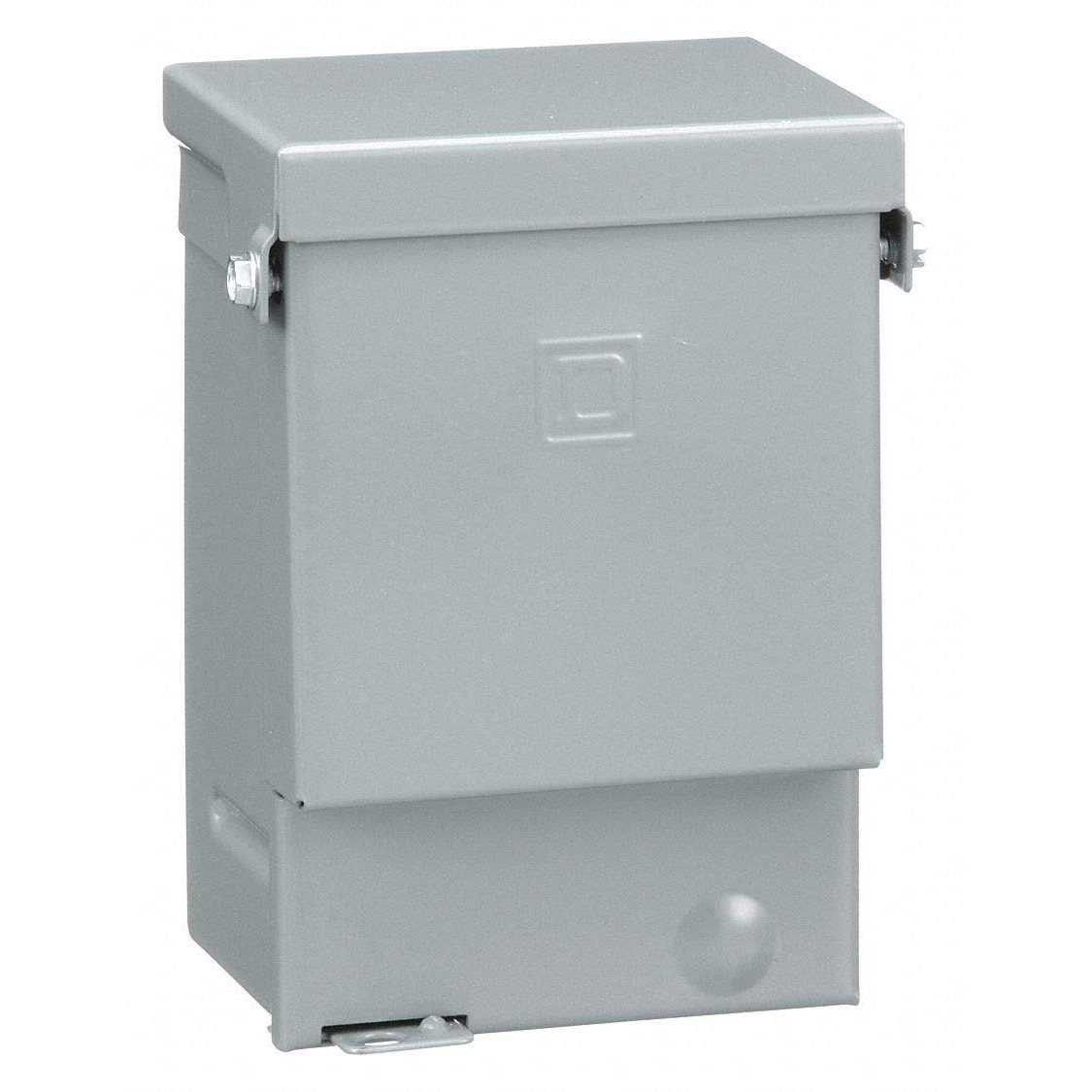Square D Air Compressor Pressure Switch - Zenithce