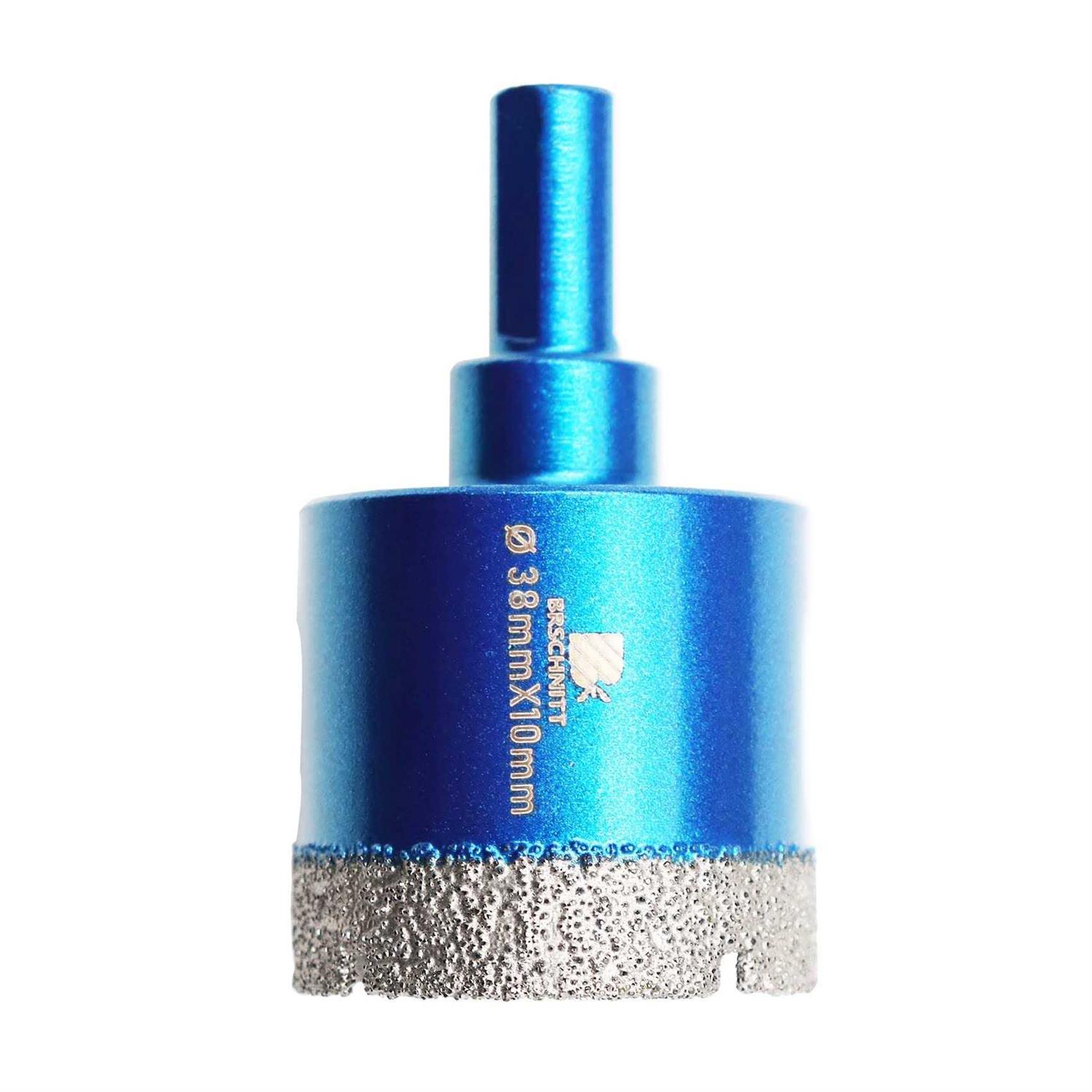 Drummond Transfer Pump - Zenithce