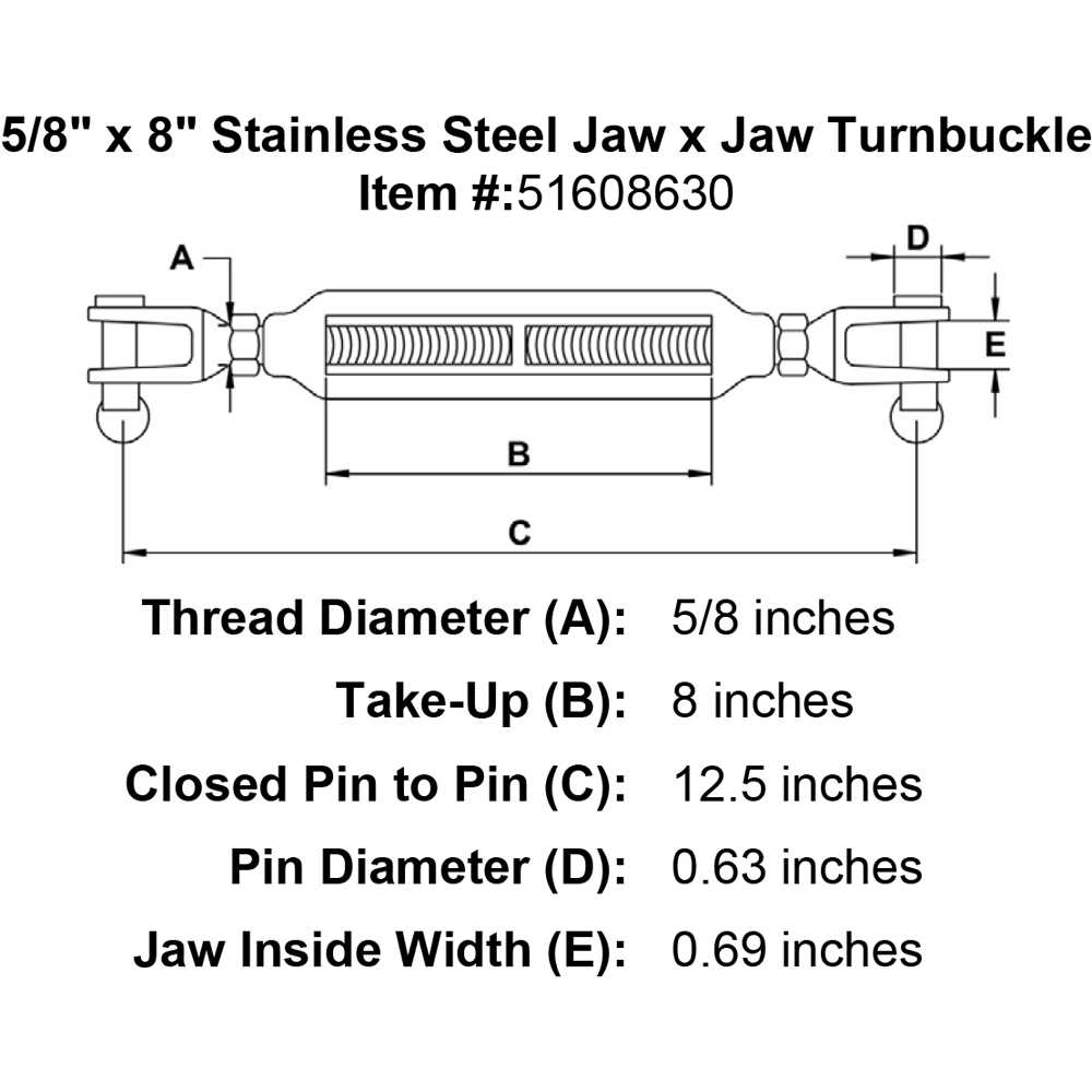 Stainless Steel Handrail Bracket - Zenithce