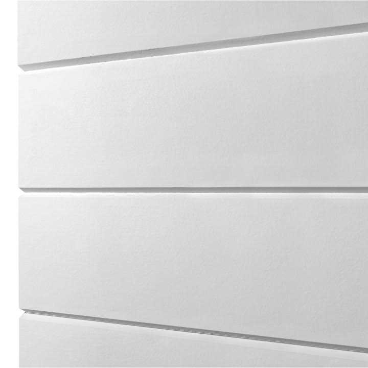 James Hardie Fiber Cement Artisan Shiplap Siding 10.25×144 - Zenithce