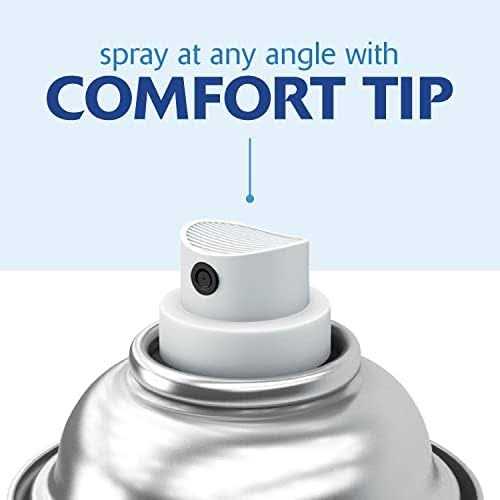 Rust-Oleum Painter’s Touch 2X Ultra Cover Primer Spray - Zenithce