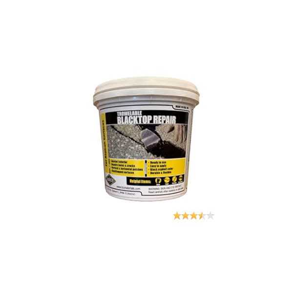 Sakrete 94 lbs. Portland Cement 014127 - Zenithce