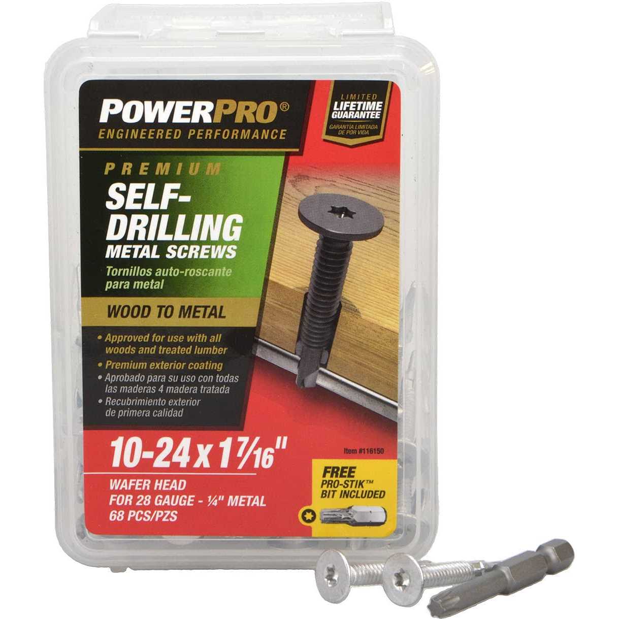 Power Plunger - Zenithce