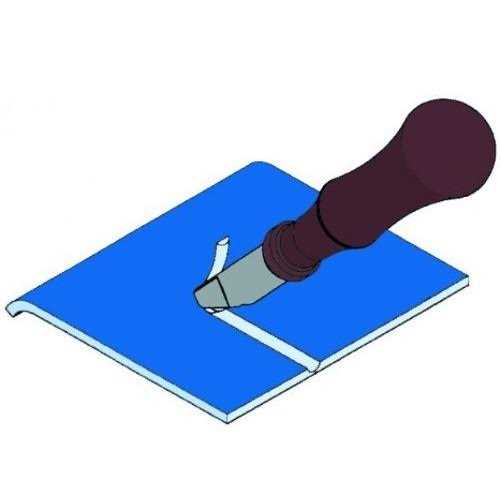 Covalence Tyco Polyethylene Plastic Sheeting, 6 ml Capacity, Black,  12′ x 100′ - Zenithce