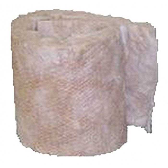 Selkirk Sure-Temp Finish Ceiling Support 206410 - Zenithce