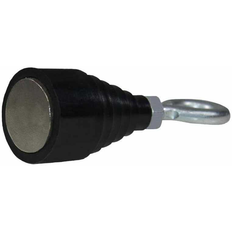 Grip Rite Screw - Zenithce