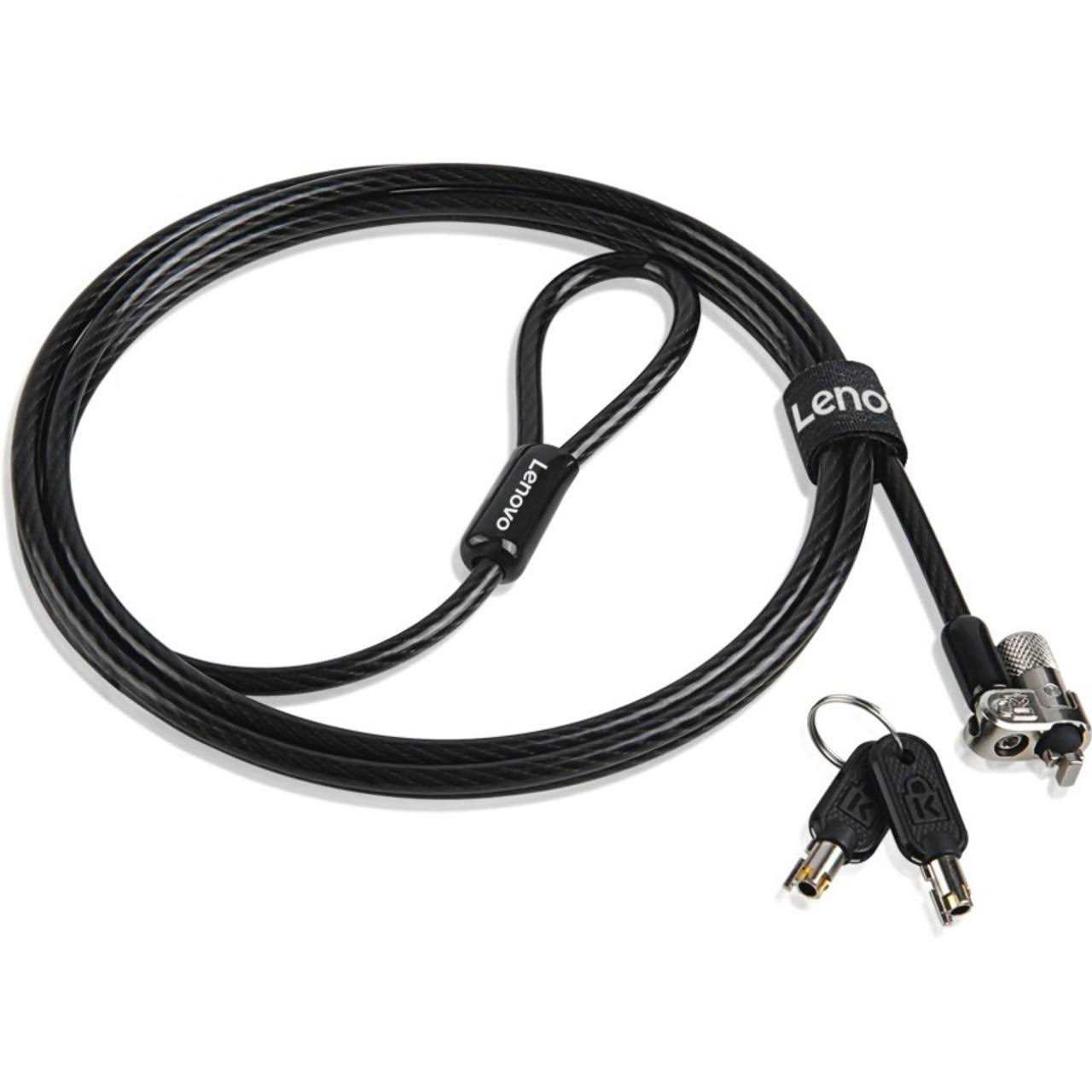 Lennox Y6608 PCO3-20-16 Healthy Climate PureAir Annual Kit - Zenithce