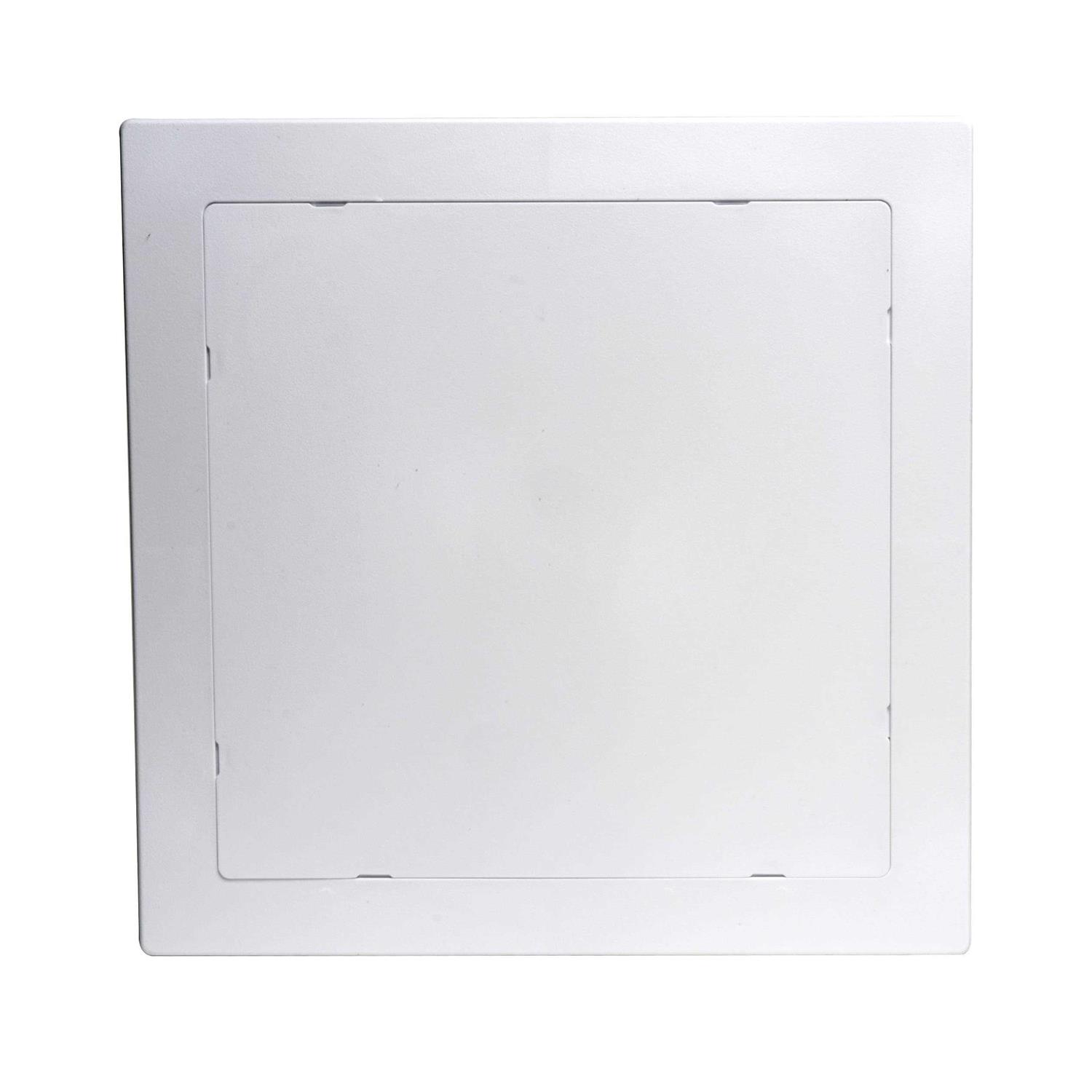 Oatey 34045 Access Panel - Zenithce