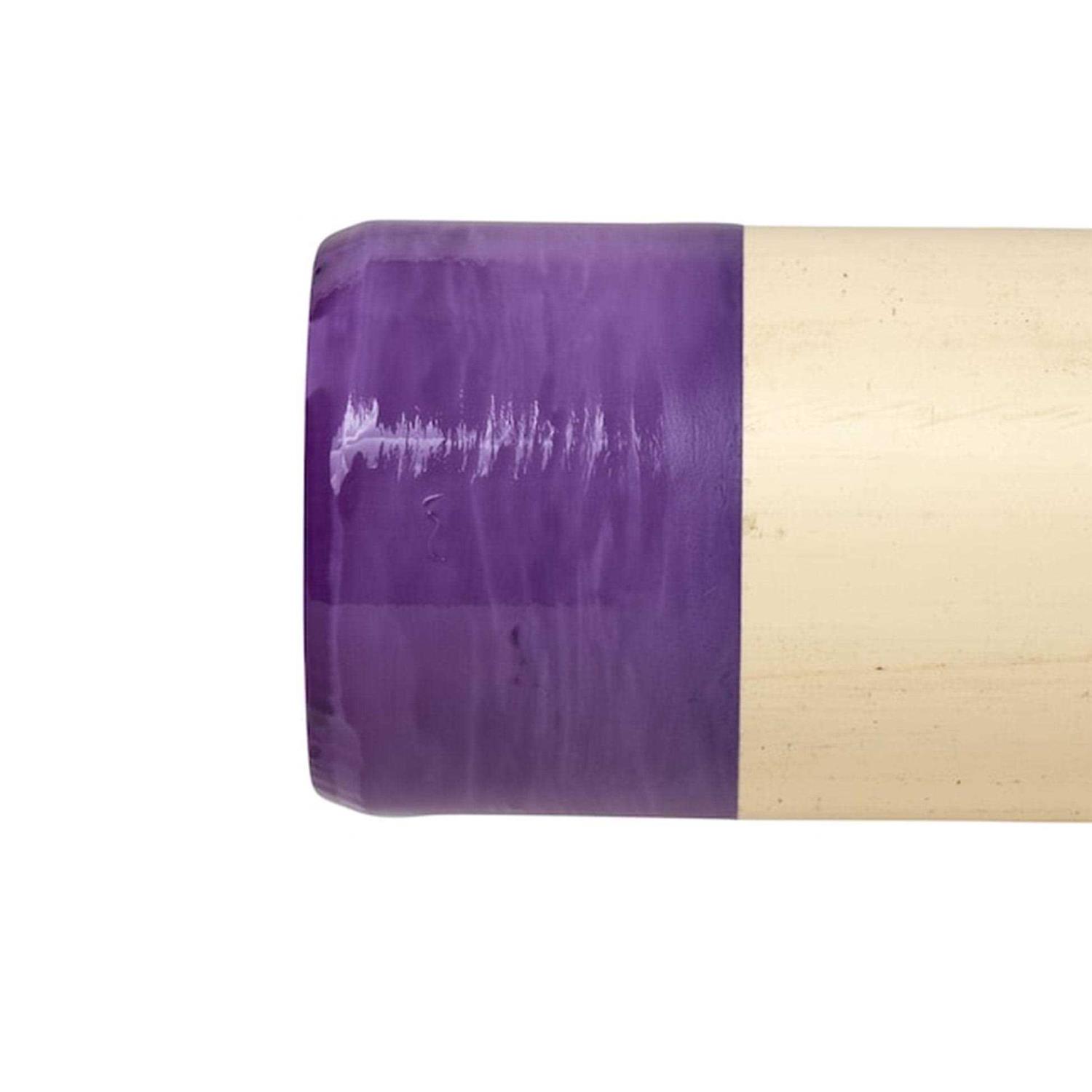 Oatey Purple Primer - Zenithce
