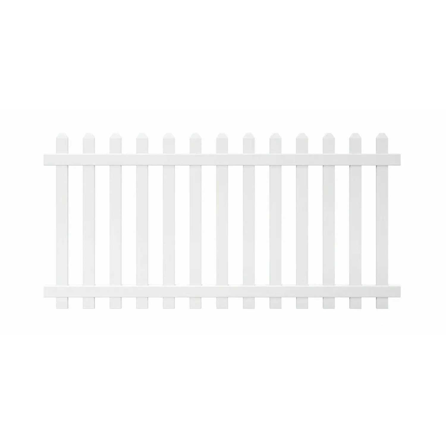 GLEEJON 12PCS Interlocking Soft PVC Flooring Tiles Mat 12 x 12 Inch No-Slip Rubber Splicing Pool Patio Rugged Mats for Floor - Zenithce