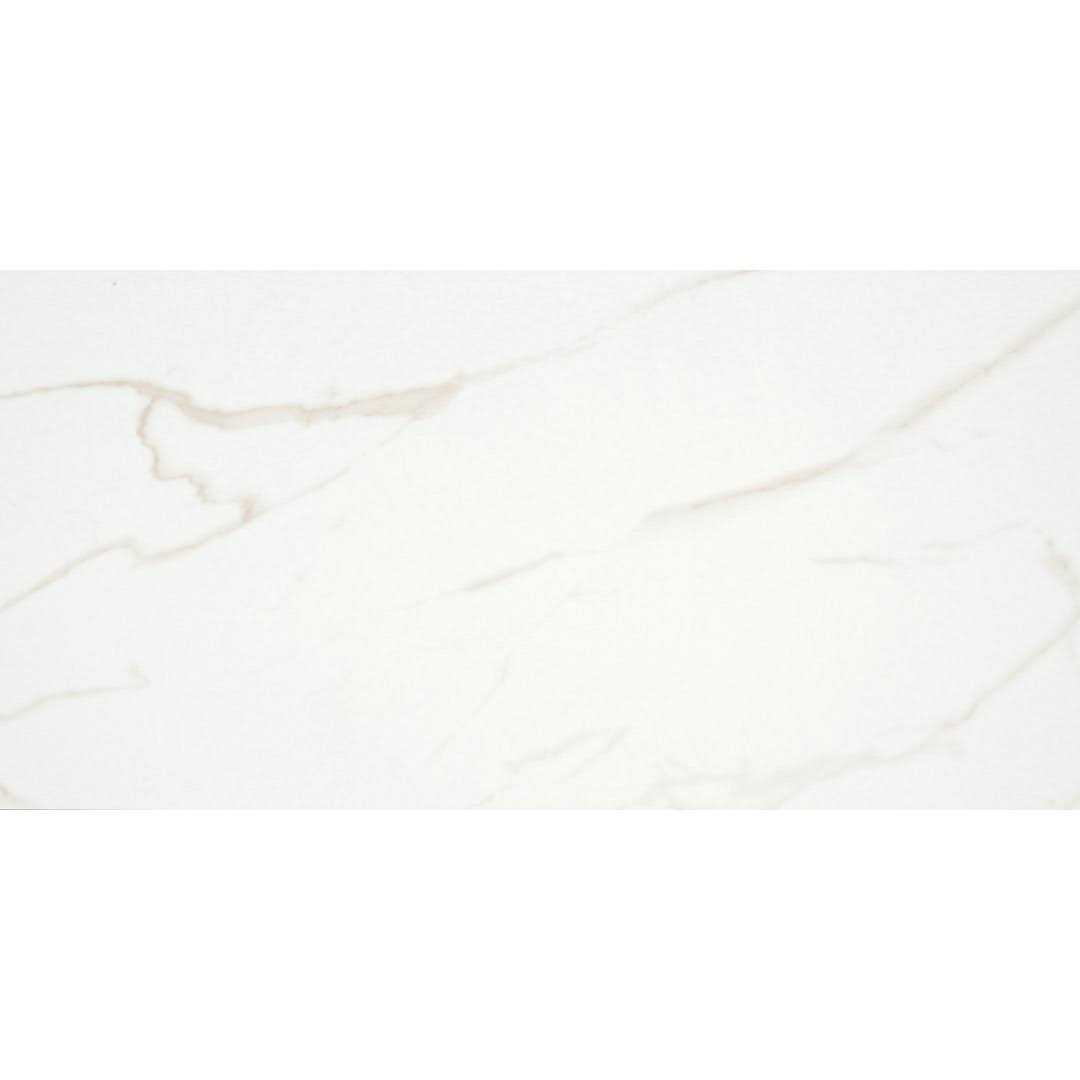 Emser Tile Contessa - Zenithce