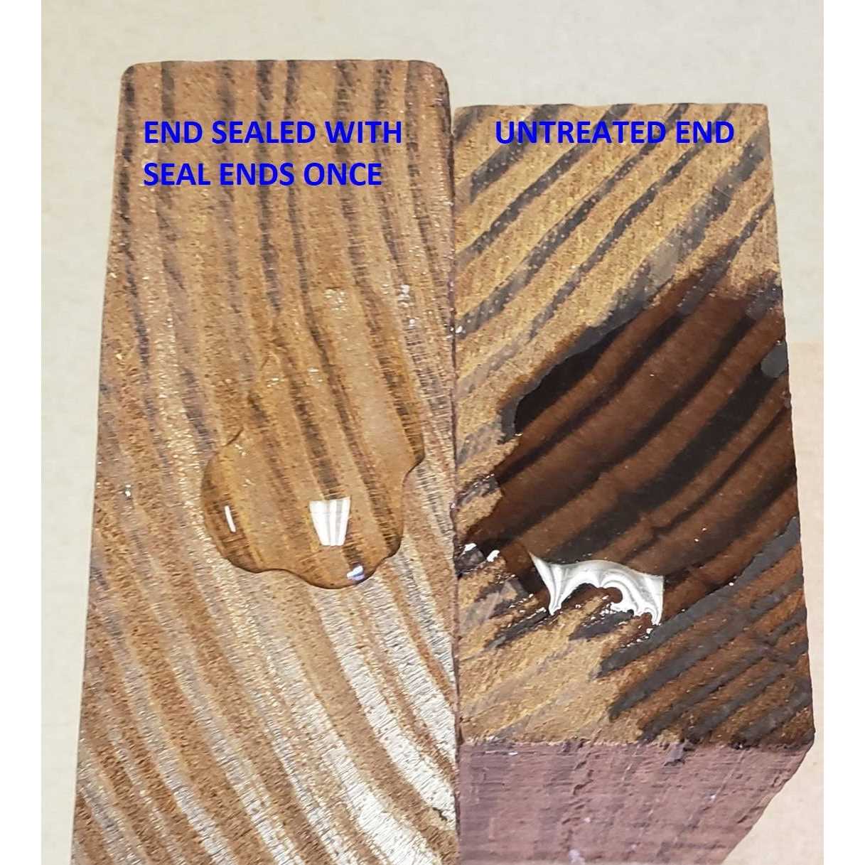 Seal Bond CS-4300 Mirror Adhesive - Zenithce