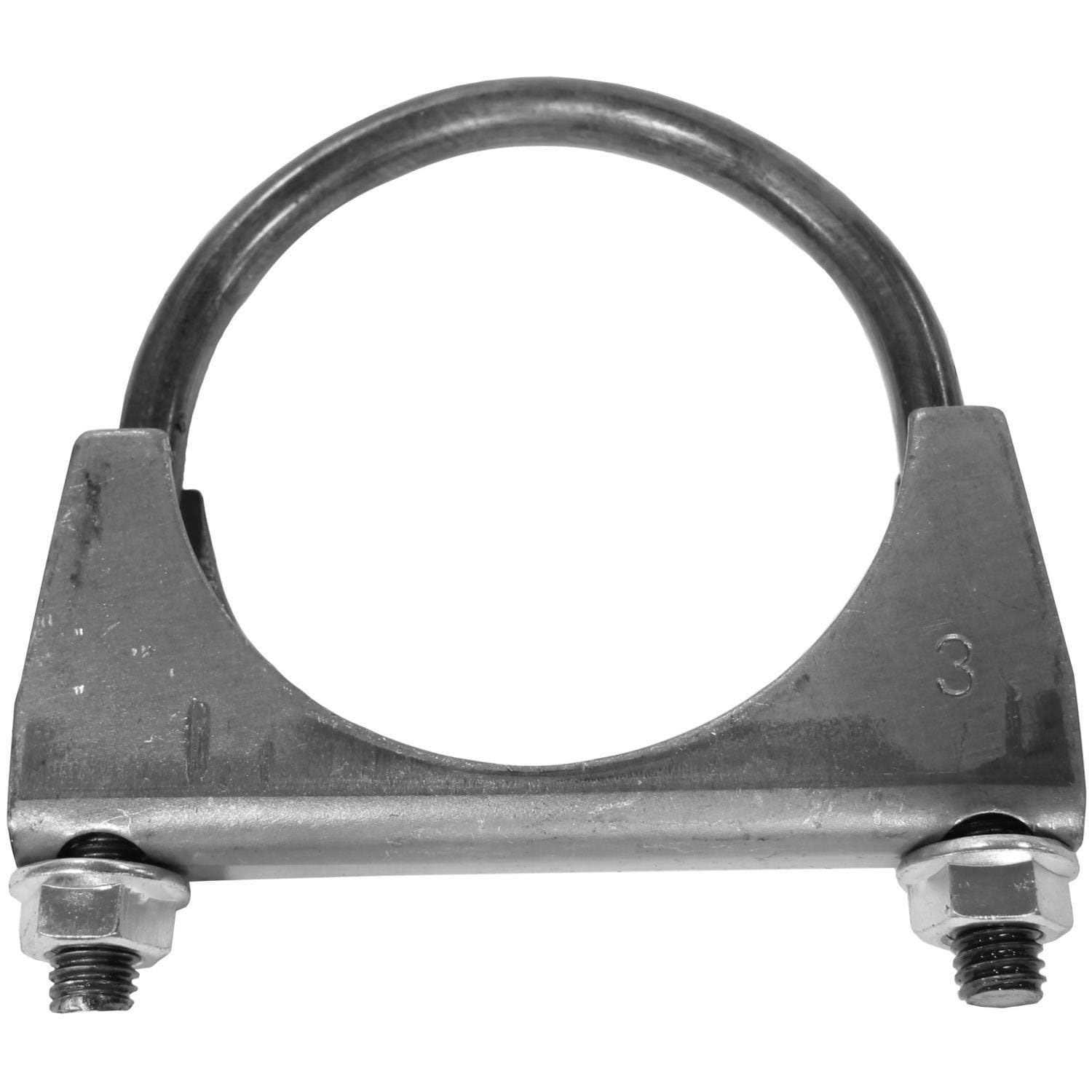 Walker 35691 Exhaust System Hanger - Zenithce