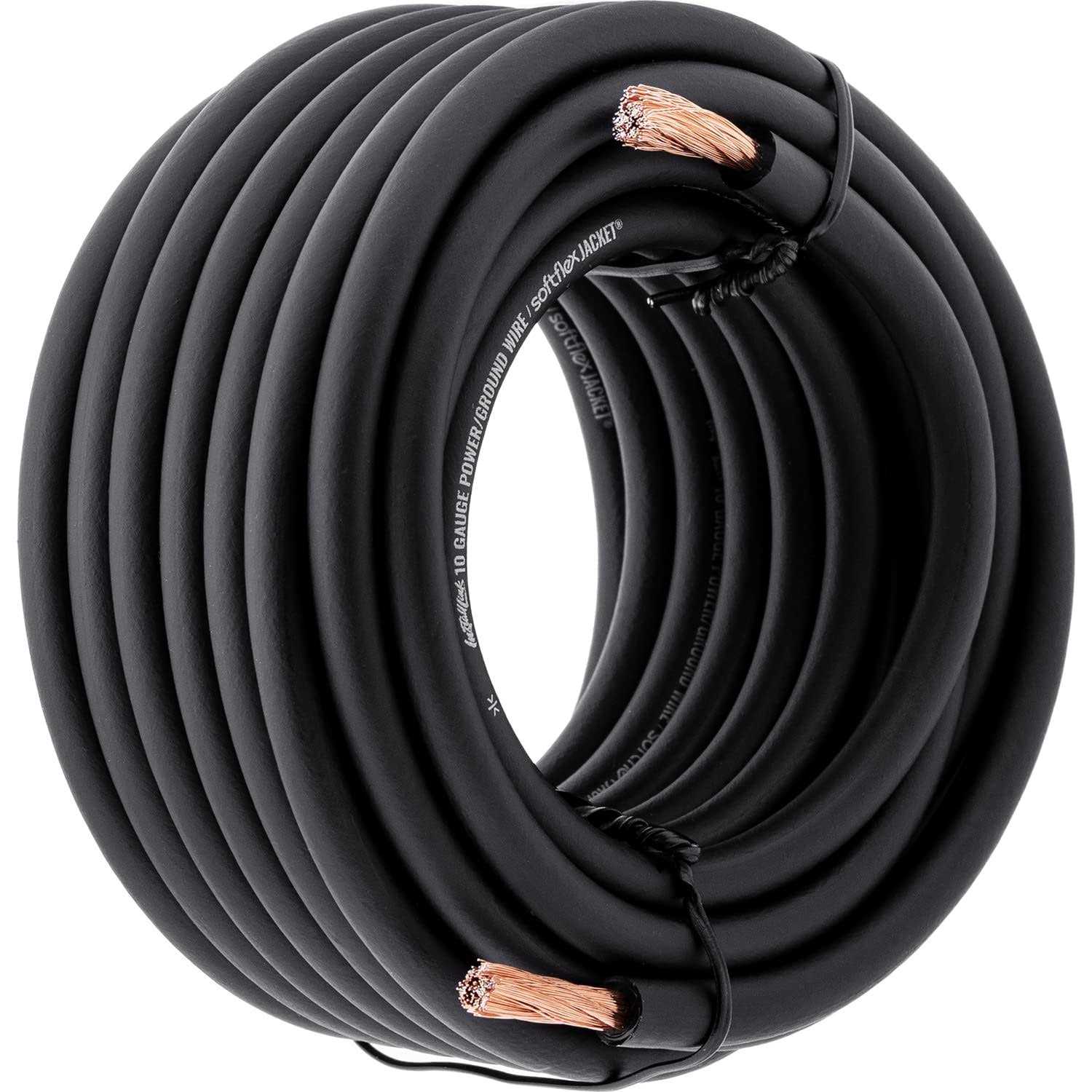Install Bay Mounting Back Strap BS9 - Zenithce