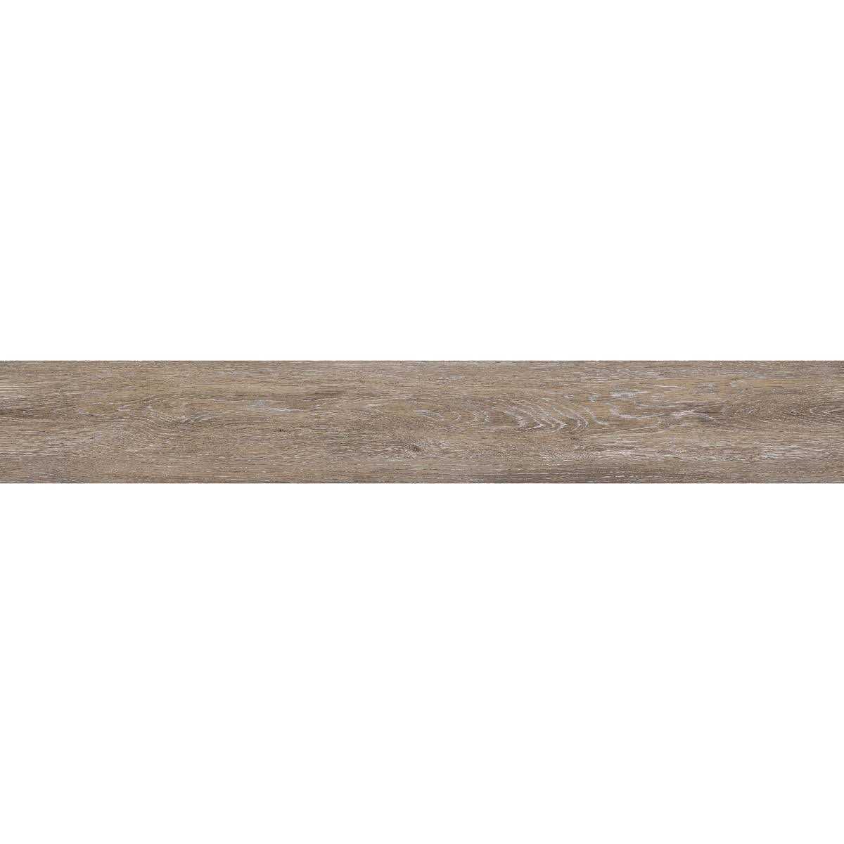Style Selections Paintable Wall Paneling 1393248 - Zenithce