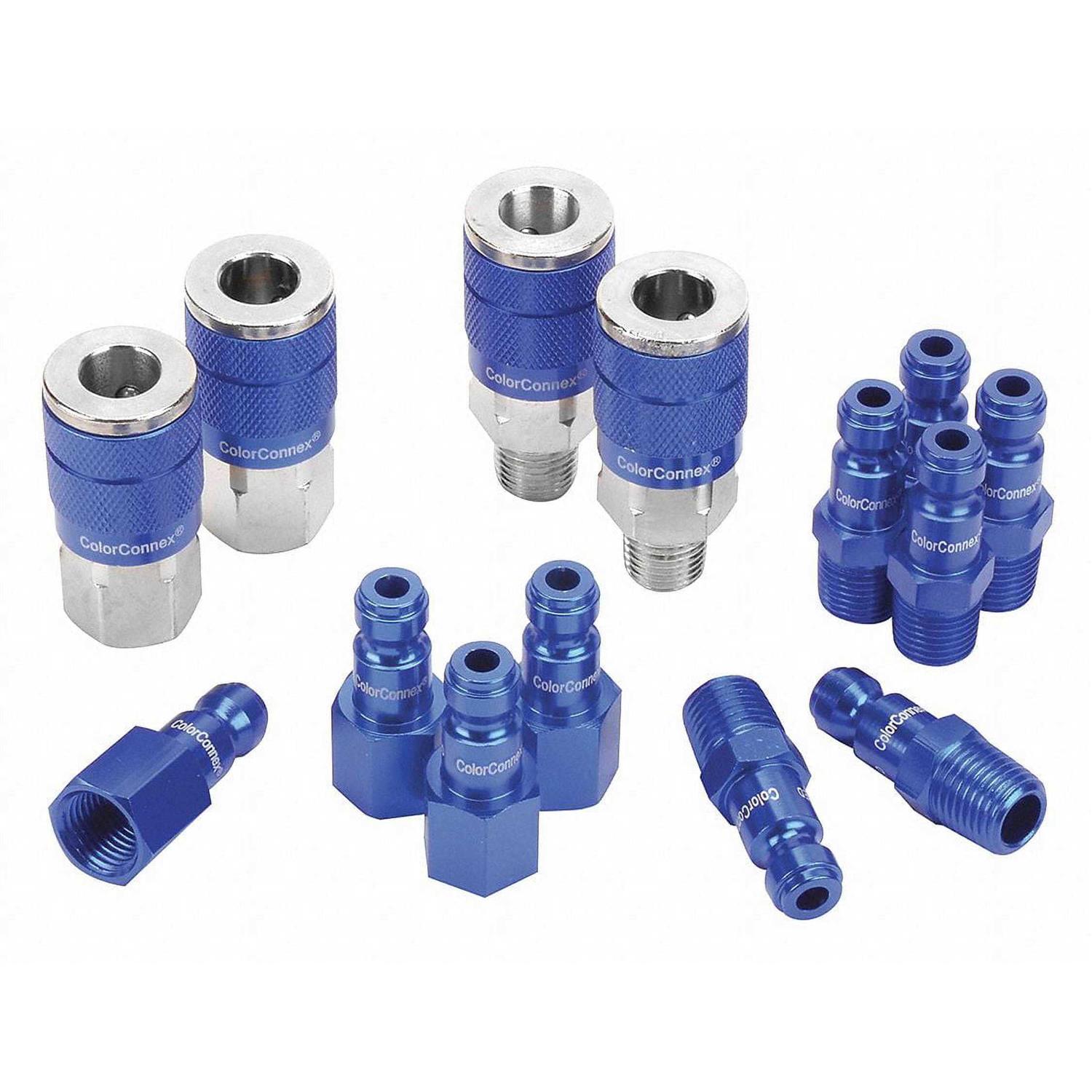 Leg Mounting Plates 4 Sets Furniture Leg Attachment Plates 5/16 Industrial Grade Flat Mounting T-Plates with Hanger Bolts - Zenithce
