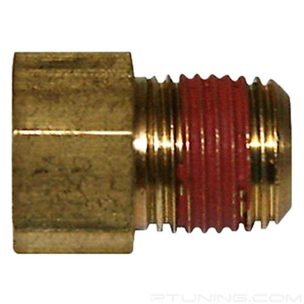 Wiltse Products Wiltse Hinged Bell Trap Floor Drain Pipe - Zenithce