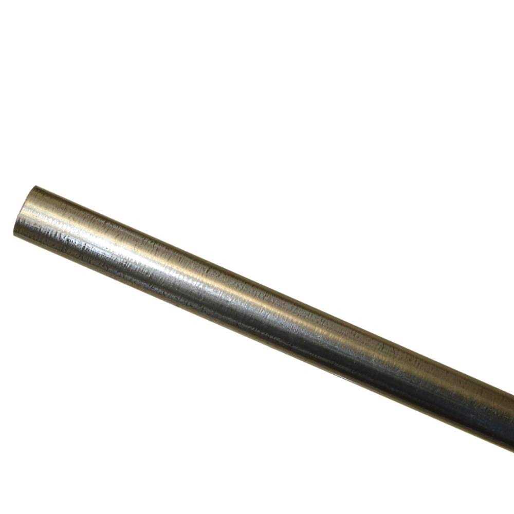 Lowe’s Gp 8 ft. White Ctrvent Parkside Skirting 555210 - Zenithce