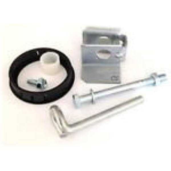 Lock Monkey MK310 Stainless Steel Cylinder Cap Removal Tool - Zenithce