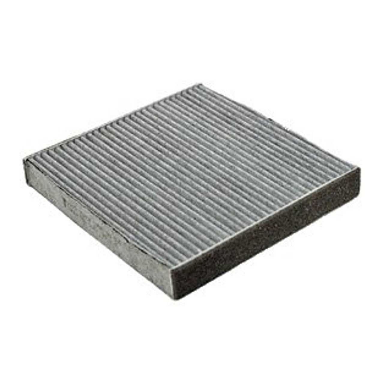 Witten Automatic Vent Foundation Vent with Damper 500WH - Zenithce