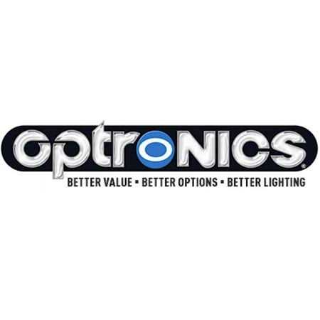 OPTIX Acrylic Sheet - Zenithce