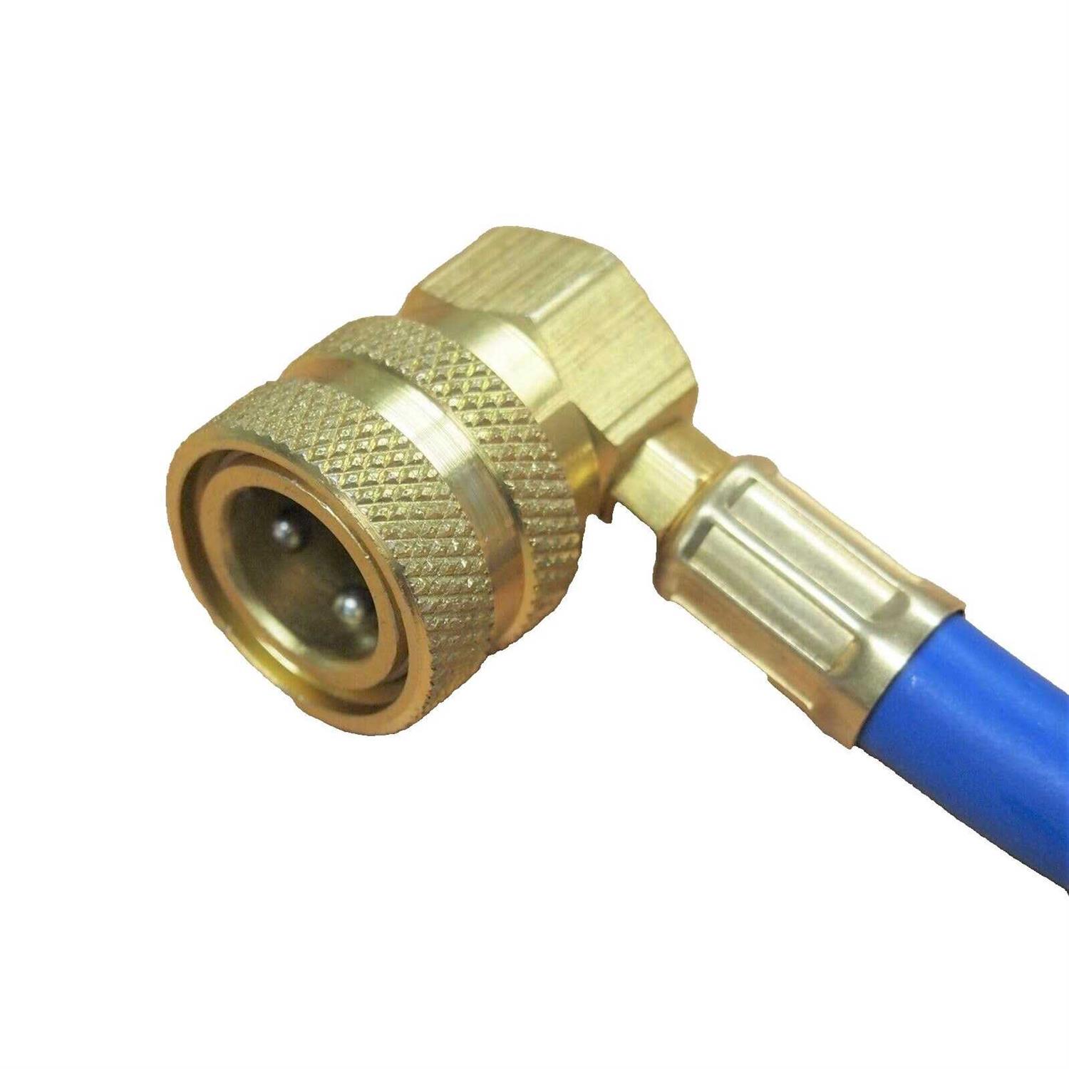 Self-ejecting Quarter Turn Fasteners - Zenithce