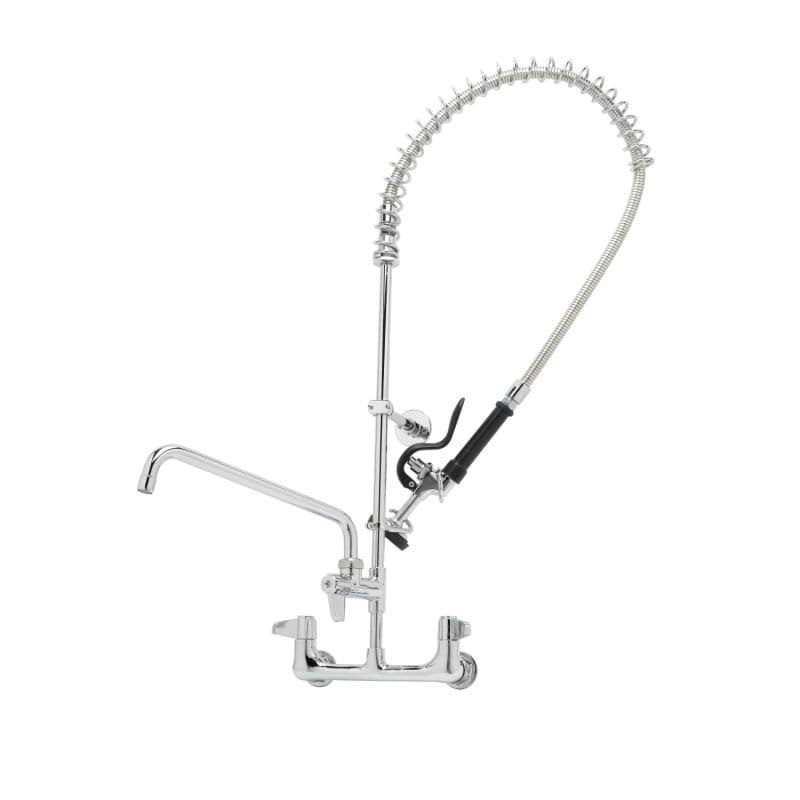 T S Brass B-39K Parts Kit for Waste Valves - Zenithce