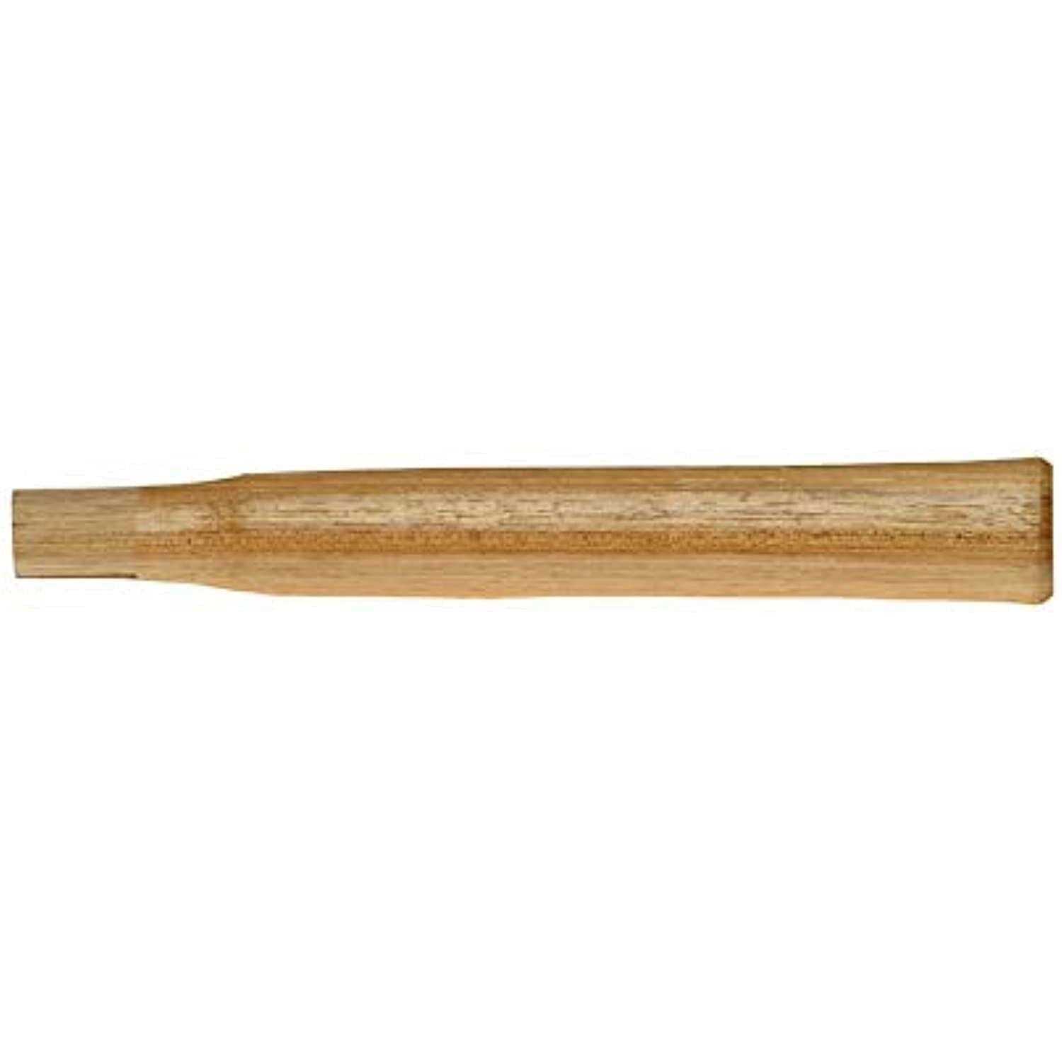 Link Handle 423-99 Blacksmith Fiberglass Hammer Handle 15 65725 - Zenithce