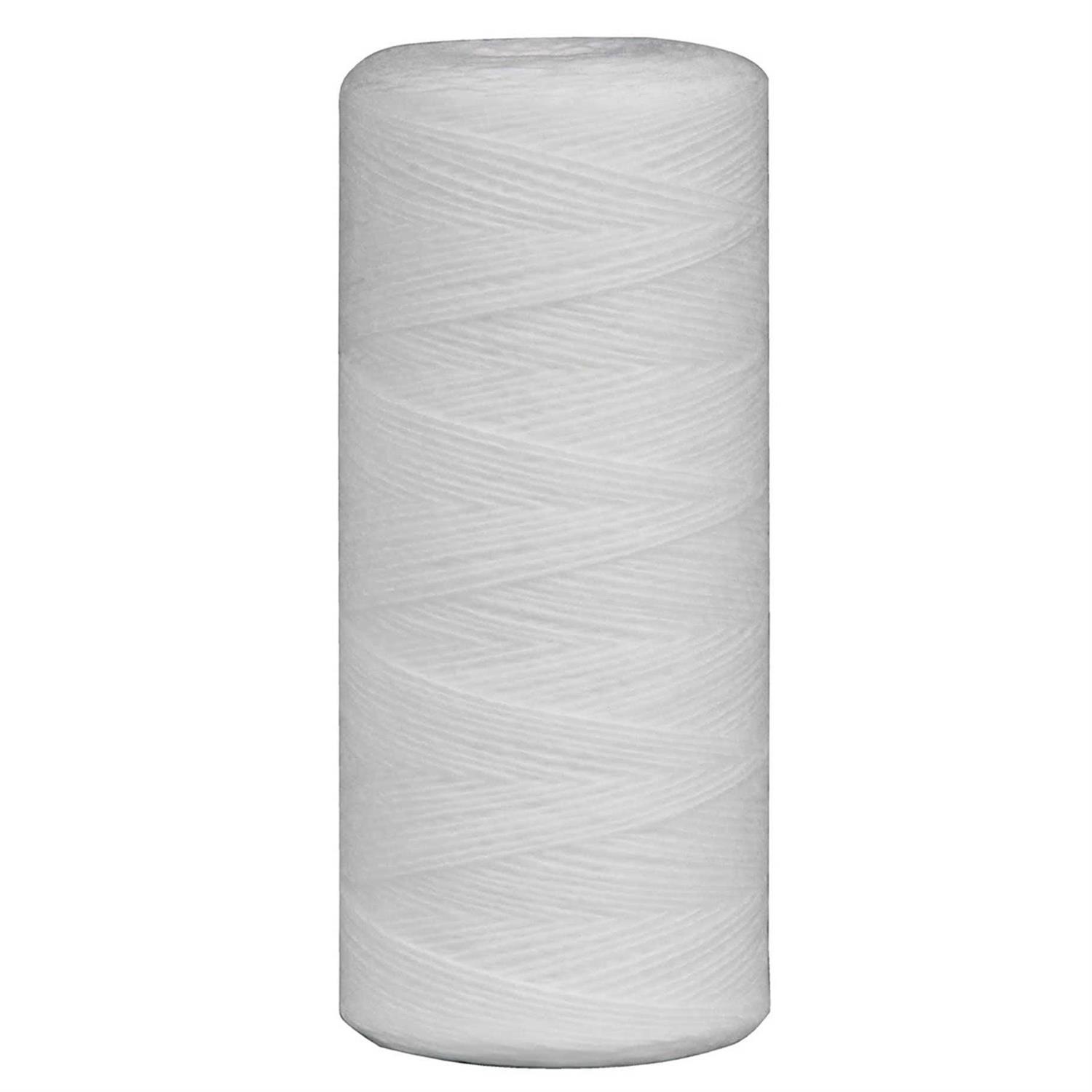 Culligan C115 - Zenithce