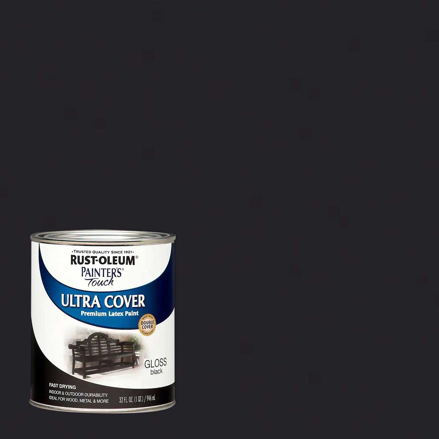 Rust Kutter Rust Converter Stops Rust - Zenithce