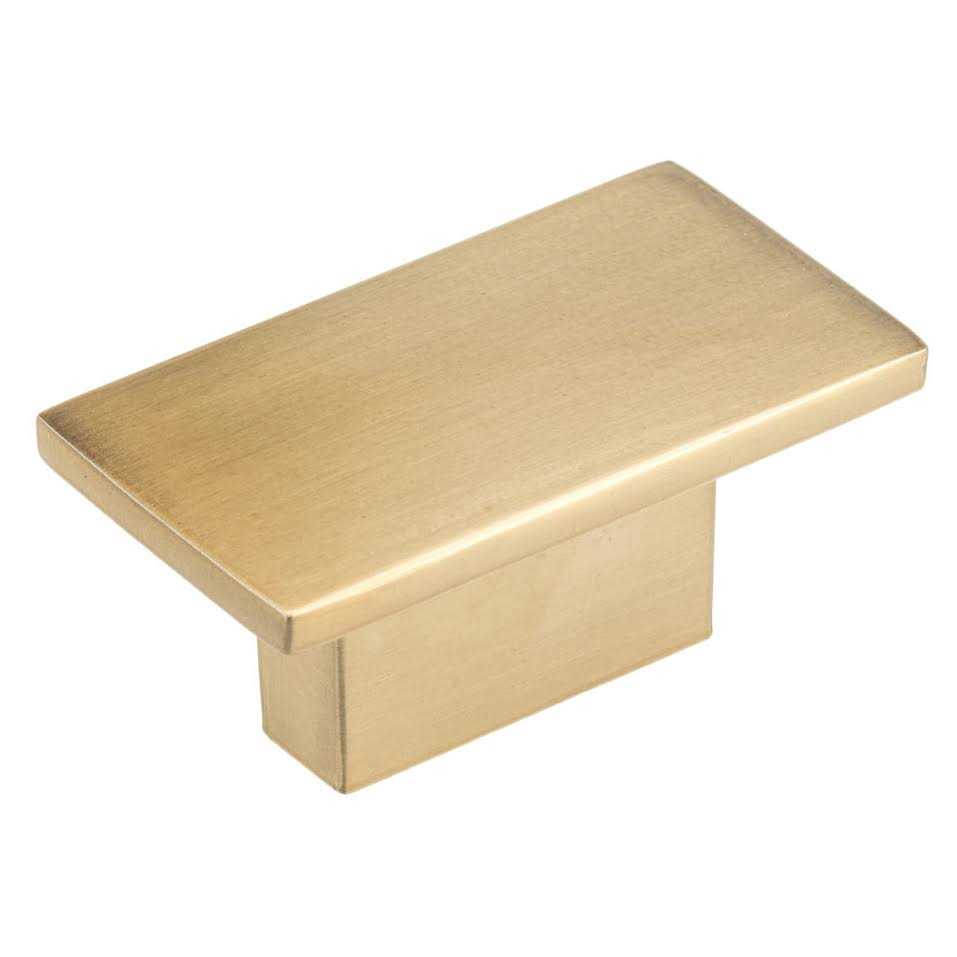 Richelieu BP80845128900 - Zenithce