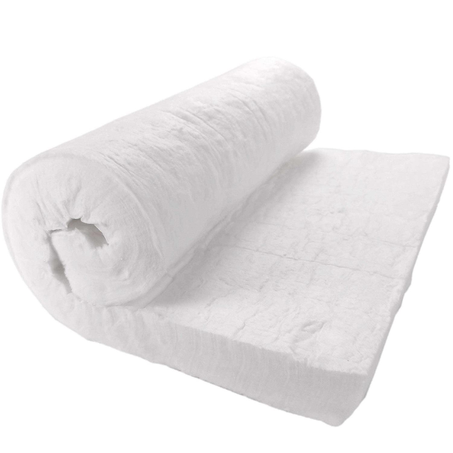 Lynn Manufacturing Insulating Fire Brick - Zenithce