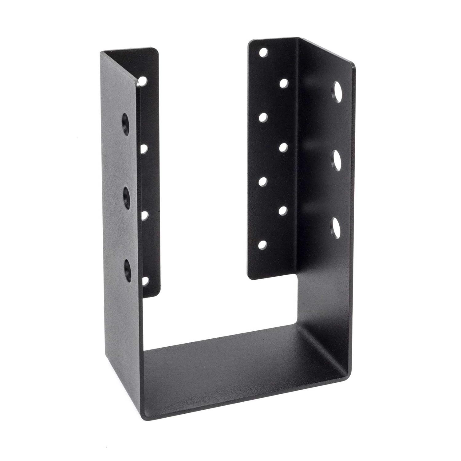 Simpson Strong-Tie APHH610 Concealed-Flange Heavy Joist Hanger - Zenithce